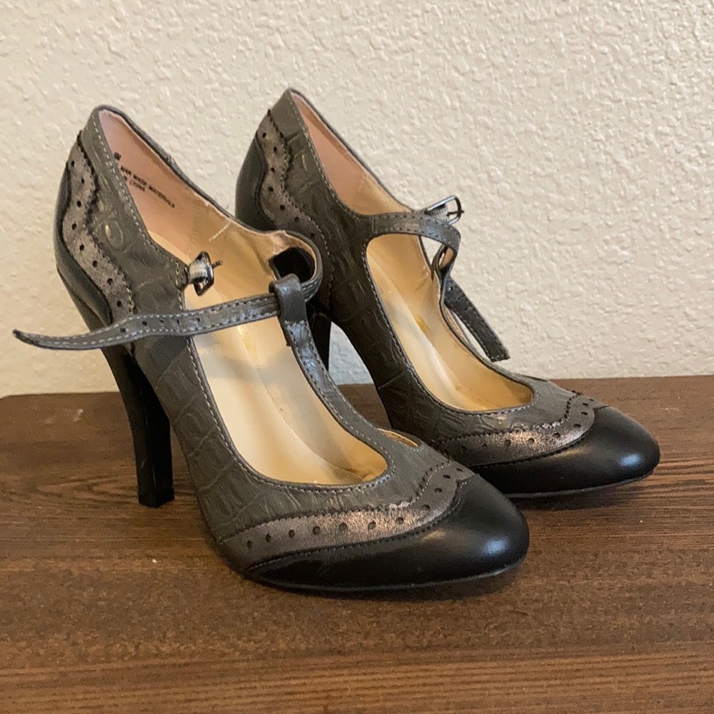 NWOB dolce by mojo moxy